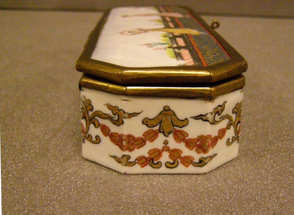 图片[7]-tobacco-box BM-Franks.622-China Archive